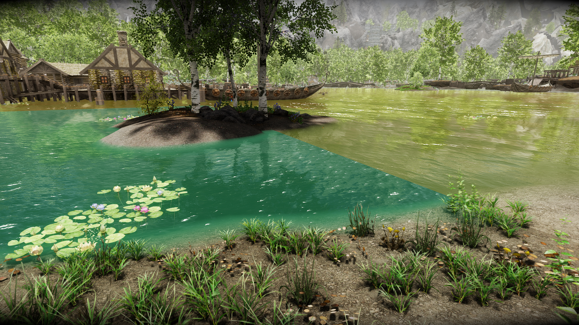 1767585901522648.jpg 827982197.jpg