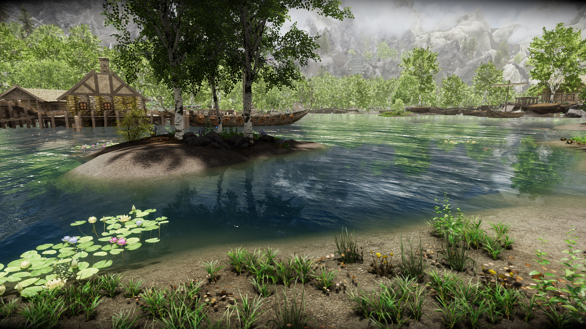 1767585919289341.jpg 1507611129.jpg