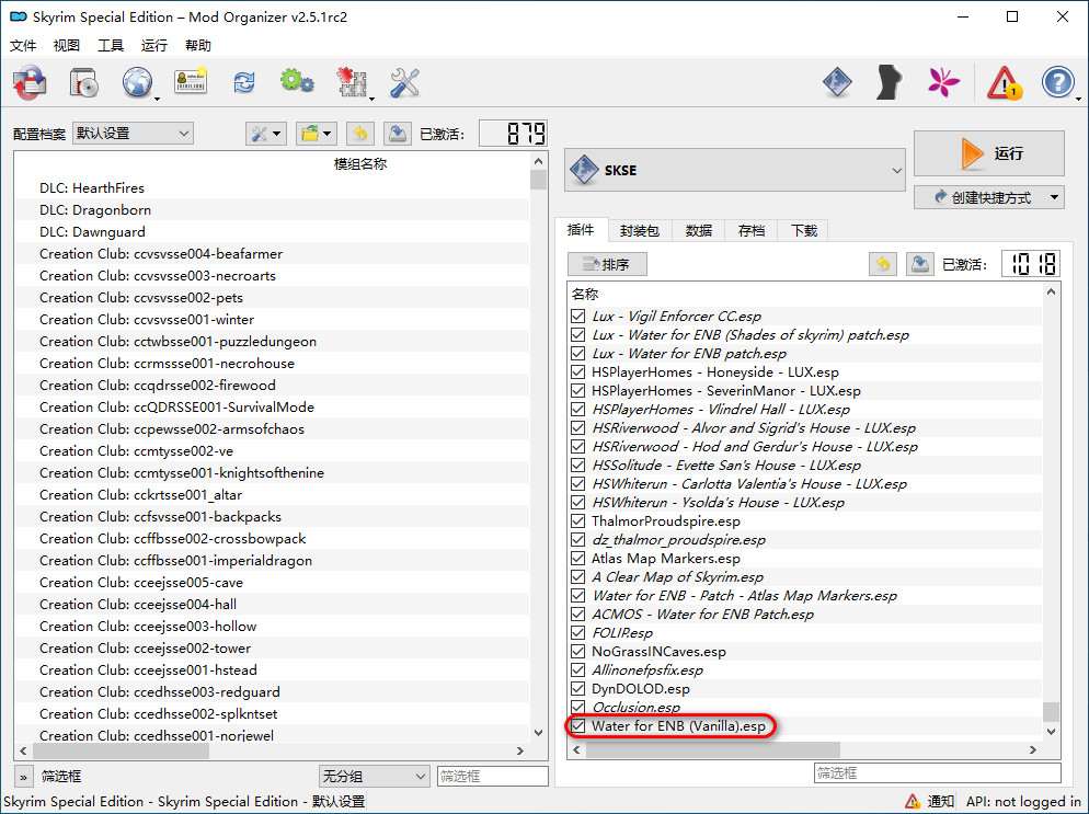 1767586027793437.jpg 2139024228.jpg